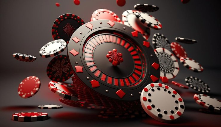 wartebet mobile app showing live-dealer blackjack table on Android phone