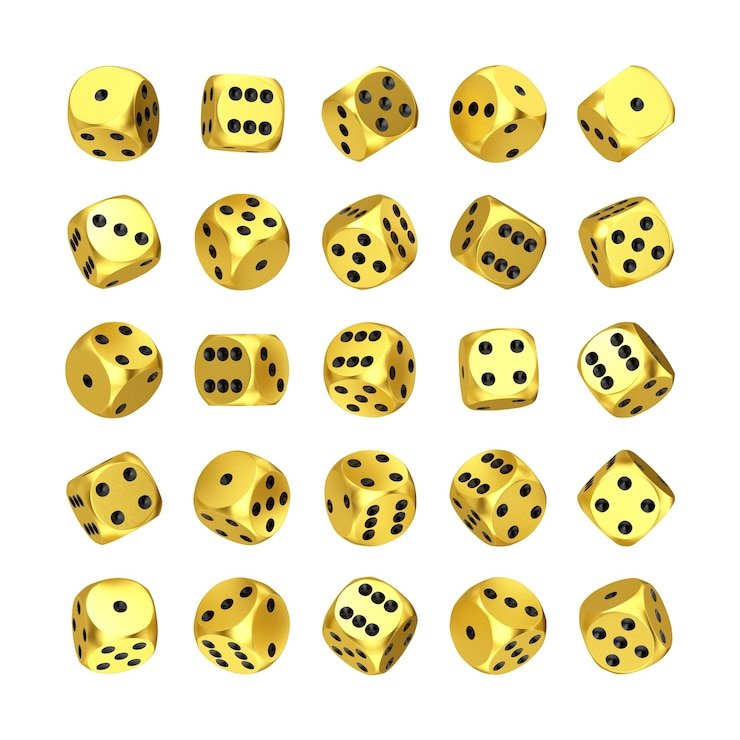 wartebet app dealer interface showing live-dealer Dragon Tiger table on mobile screen