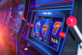wartebet featured game showcase wartebet featured game showcase