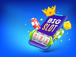 Pretty Gaming blackjack table with HD dealer view on wartebet