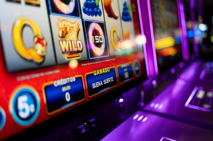 Teen Patti card hand comparison on wartebet live table
